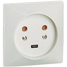 Plaque De Cuisson Induction Pourquoi La Plaque Ne S Allume Plus Sos Accessoire