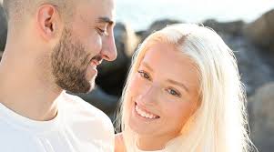 Kate Dorman Photo + Updated Prices