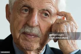 18 Carl Roessler Stock Photos, High-Res Pictures, and Images