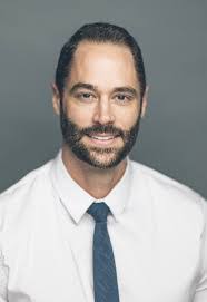 William Deveau's Instagram, Twitter & Facebook