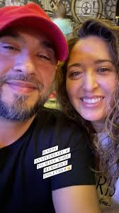 Daizy Neri (@californiadaizy) · Instagram 照片和视频