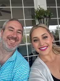 Rhea Davis (@AtlantaRhea)