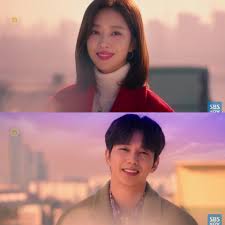 My strange hero drama 2018 kdrama romance drama mystery drama online free. My Strange Hero Wallpapers Wallpaper Cave