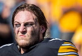 Beau Stephens finds renewed opportunity after he '100 percent trusted' Iowa 