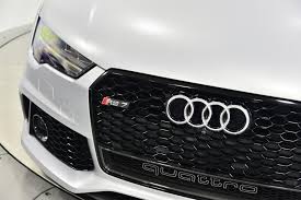 Image result for Arablau Kristall 2016 Audi