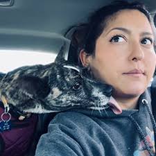 Compassion Without Borders