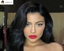 She was born on the 13th of september, 1990 in warsaw, poland. Kylie Jenner Panicznie Boi Sie Operacji Plastycznych Wierzycie Jej Eska Pl