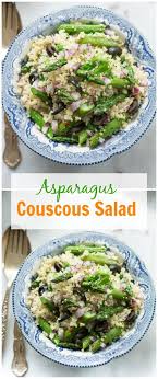 Cook for 4 to 5 minutes, stirring constantly. 24 B Couscous Ideas Couscous Couscous Recipes Recipes
