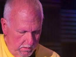 Fundraiser for Pete Bingham by Paul Charlton : Sendelica's Pete Bingham  needs our help…