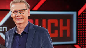 In dem von oliver pocher moderierten quiz nimmt es günther jauch mit fünf prominenten kandidaten auf. Nach 11 Jahren Rtl Andert Im Mai Sein Programm Kino De