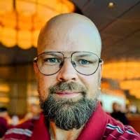 20+ "Tom Wickman" profiles