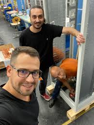 Themba Innocent Hadebe