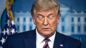 Kerin Smith (@kerino)