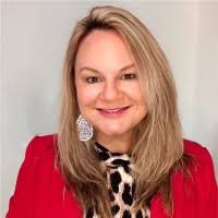 Kent Broussard Email & Phone Number