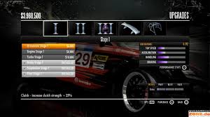 Another installment in the need for speed racing game series. Need For Speed Shift Im Test Fur Ps3 Und Xbox 360 So Gut Ist Das Neue Nfs
