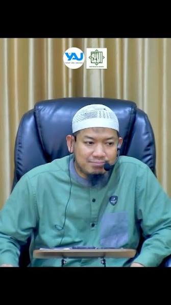 Abu Ubaidah