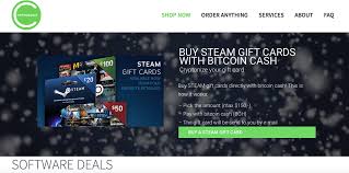 If your rock games on pc, then steam game keys are the top choice for the best possible gaming steam is one of the most prominent video gaming platforms housing a huge selection of video games, dlcs, bundles, game accessories and much more gaming. Keys4coins Cd Keys For Cryptocurrency