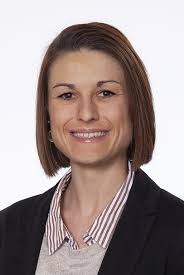 Gesichter hinter unserem kompetenten Team