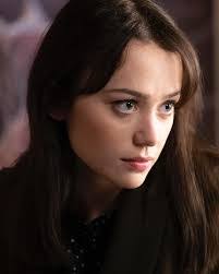 Amber Lucy's Instagram, Twitter & Facebook