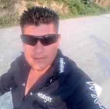 Gonza Logan in people