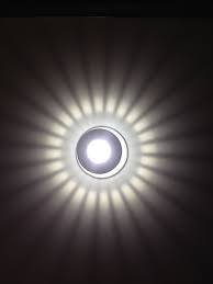 Pin On Ksa Lighting Projects