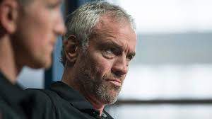 Transfer Talk: Johnathon Ford leaves Toulouse Olympique, Josh Hodgson  denies Newcastle Knights link