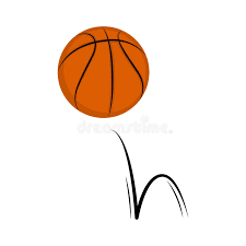 Check spelling or type a new query. Ball Bounce Stock Illustrations 4 065 Ball Bounce Stock Illustrations Vectors Clipart Dreamstime