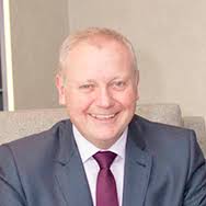 Together we've raised £70,000 for the British Heart Foundation