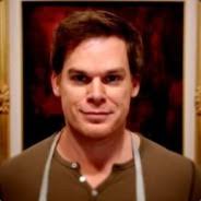 Download this space ace® dexter avatar to add to your playstation®network online id. Steam Community Dexter Morgan