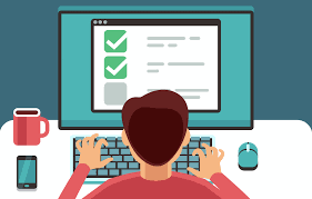 Oct 25, 2021 · when choosing random trivia questions, it's important to choose a solid range. Etf Nerd Trivia 5 Questions To Inspire Readers Etf Trends