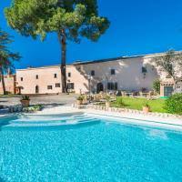 Jun 26, 2021 · ab dem 1. Die 10 Besten Hotels In Sencelles Spanien Ab 192