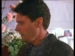 Damon Wayans Movies List, Ranked Best To Worst By Fans By Fans