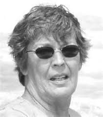 JOANNE BOWES Obituary (1940