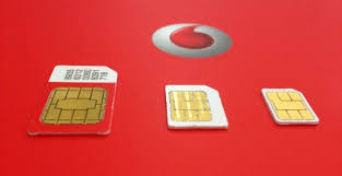 In roaming, you will pay the price as per minute of a call or an sms outside of our network. Adio Roaming La Ofertele Prepay Pentru Utilizatorii Vodafone Gadget Ro Hi Tech Lifestyle