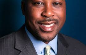 University of Arkansas at Fort Smith Archives