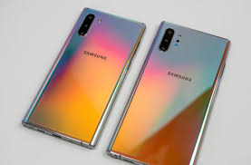 Swipe up on your home screen to open your apps list and follow the steps for your manufacturer: Má»Ÿ Máº¡ng Unlock Samsung Galaxy Note 10 Plus Má»¹ Unlock N975u