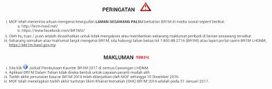 Check spelling or type a new query. Permohonan Dan Kemaskini Anti Semua Salah Umno Assu Facebook