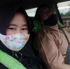 JASA TRANSFER MINI DV Jasa transfer...