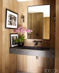 These storage ideas, including modern, industrial, and rustic styles and. 40 Powder Rooms Ideas Beautiful Bathrooms Bathroom Design Interior