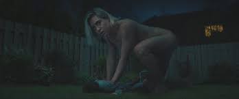 Lizze Broadway Nude » Celebs Nude Video - NudeCelebVideo.Net