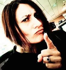 How to Handle A Critical Wife