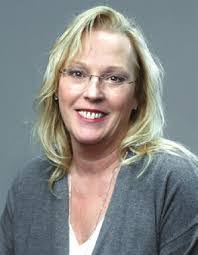 Mark Zelasko's Instagram, Twitter & Facebook