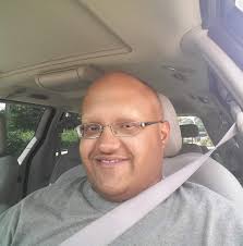 Manual transmission fluid requirements and recommendations