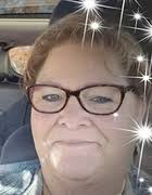 Downeast Direct Cremation, LLC