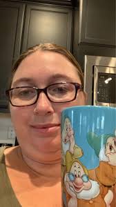 🦵Time to get those pins summer ready! The warmer weather is