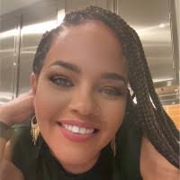 20+ "Tara Cartwright" profiles