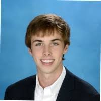 Ethan Crain's Instagram, Twitter & Facebook