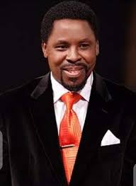 Profile for Princess Kay