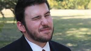 Fundraiser for Glenn Larmour by Jonathan Pedersen : We Love Glenn! SO ,  Help Glenn. (Fathers Funeral)