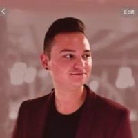 Alex Studer's Instagram, Twitter & Facebook